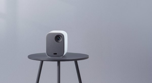 Xiaomi amplía su ecosistema conectado con Mi Smart Band 6 NFC, Mi Smart Projector 2 y Xiaomi Mesh System AX3000