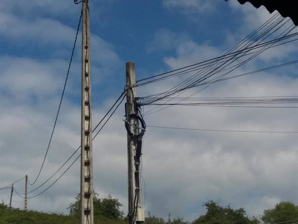 Organizaciones ecologistas apoyan el plan de choque para bajar el recibo de la luz y rechazan 