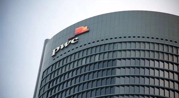 PwC prevé cerrar 2021 con la contratación de 1.400 profesionales en España