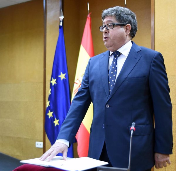 La AMA da a España una prórroga de 4 meses para adaptar su legislación al Código Mundial Antidopaje