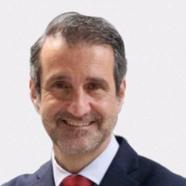 David Cierco, ex director general de Red.es, será director ejecutivo de la Fundación Alianza Digital 2030