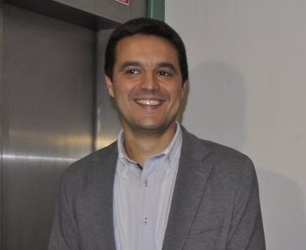 El PSOE Aragón defiende el respeto a las víctimas del terrorismo y 