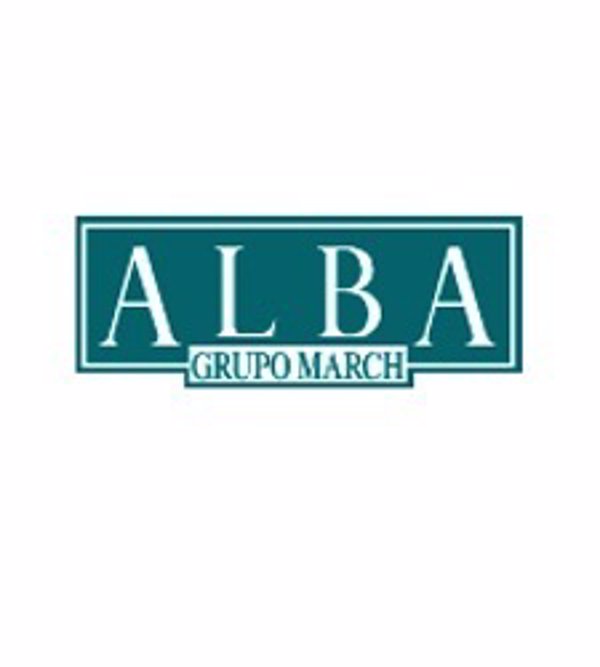 Corporación Financiera Alba ganó 121,9 millones de euros en el primer semestre