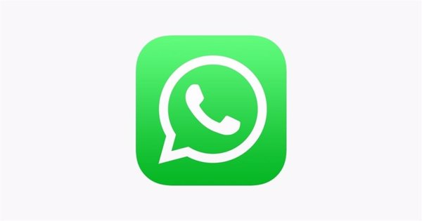 WhatsApp prueba la opción de denunciar mensajes concretos de una conversación