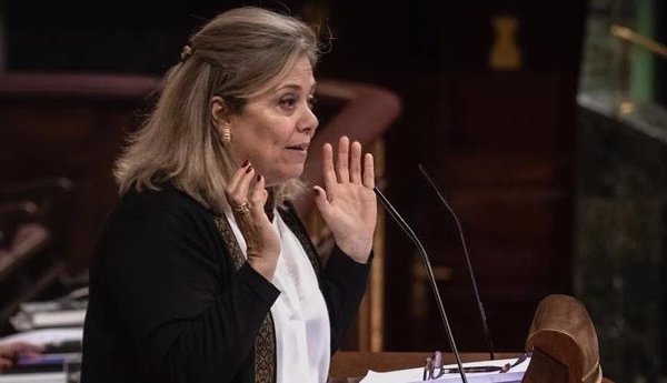 PP, Vox y Ciudadanos no se fían de los plazos de Hacienda para la nueva financiación autonómica y rechazan sus 