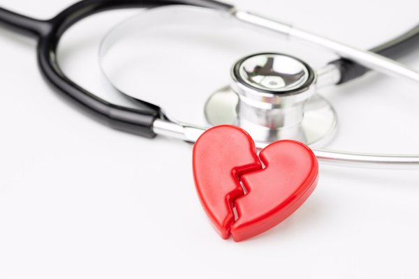 Cardiólogos señalan que las reparaciones transcatéter de la válvula mitral crecen un 14% en 2020 a pesar de la pandemia