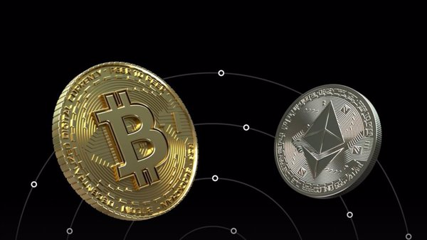 El operador de minería de bitcoin Northern Data adquiere Bitfield