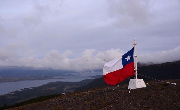 Continúa la votación sobre el reglamento de la Convención Constitucional de Chile tras un parón por la COVID-19