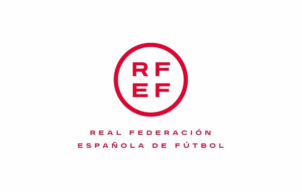 La RFEF reparte más de 40 millones entre sus clubes y federaciones