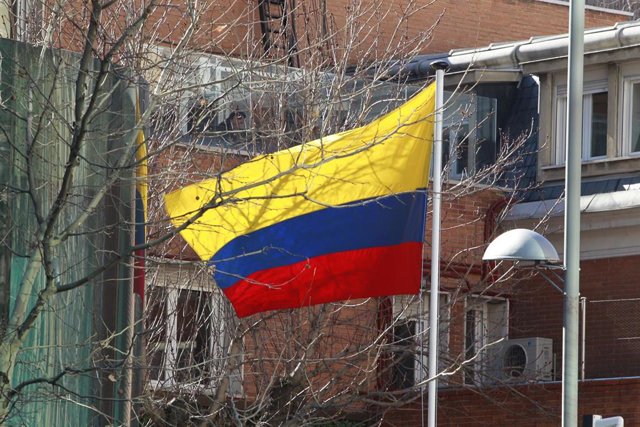 La Justicia colombiana condena al narcotraficante 'Marquitos Figueroa' por el asesinato de una exalcaldesa - Vimarsana News