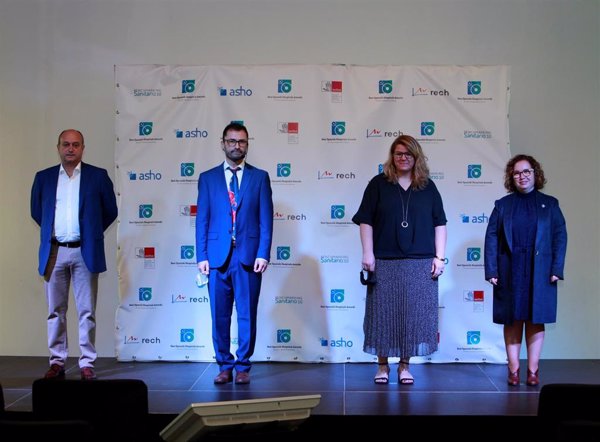 Los Premios BSH -Best Spanish Hospitals Awards reconocen a los mejores hospitales españoles por su gestión sanitaria