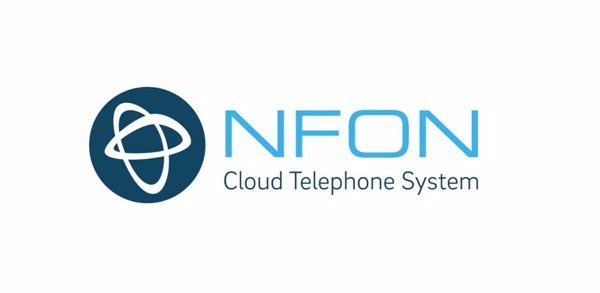 La plataforma de comunicaciones empresariales NFON lanza un nuevo servicio de videoconferencias