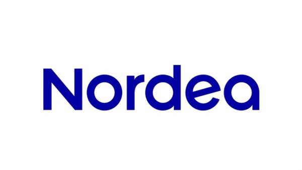 Nordea gana 1.001 millones en el tercer trimestre, un 20% más