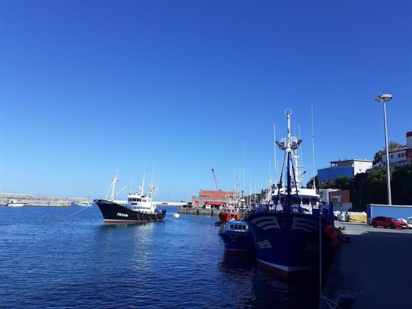 España mantiene sus posibilidades de pesca sostenible en el Pacífico oriental para el periodo 2022-2024