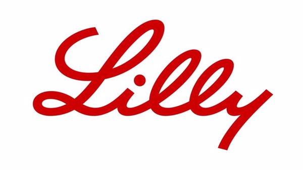 Eli Lilly gana 956,7 millones en el tercer trimestre, un 8% menos