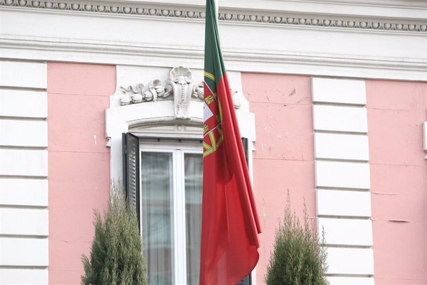 Portugal aprovechará el centenario de Saramago para seguir acercando la cultura lusa a España