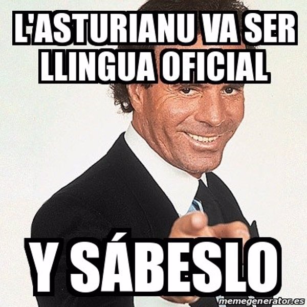 El Gobierno exime a los autores de 'memes' de pedir autorización al dueño de la obra original siempre que no la dañe