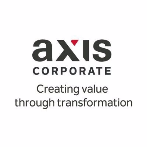 Axis Corporate prevé facturar un 70% más en 2021 e incrementar un 15% sus consultores en 2022