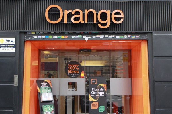 MásMóvil mantendrá contrato de cliente mayorista con Orange tras comprar Euskaltel