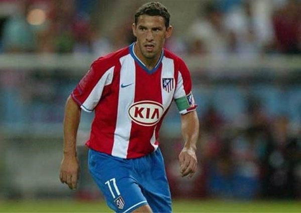 Maxi Rodríguez anuncia su retirada del fútbol