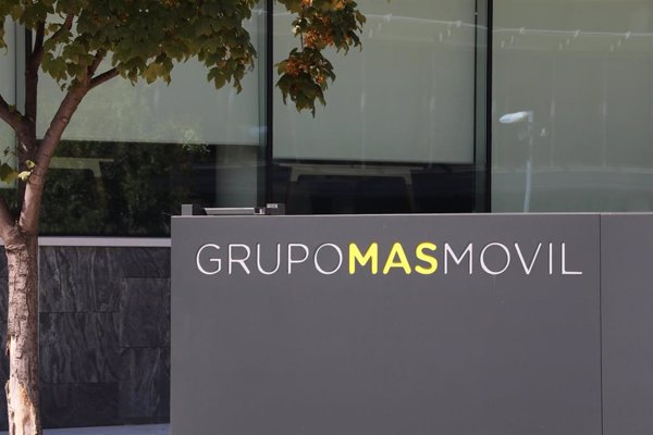 El Gobierno portugués adjudica a MásMóvil las frecuencias que ganó en la subasta de 5G