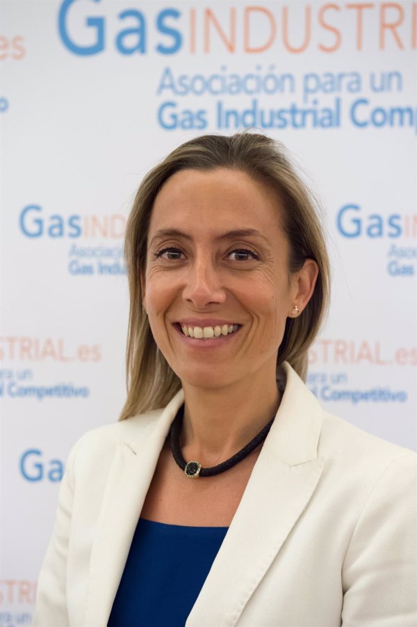 La industria gasintensiva pide al Gobierno 