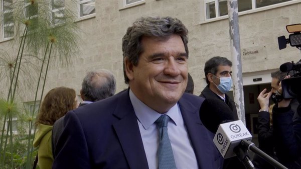 Mercer considera que el