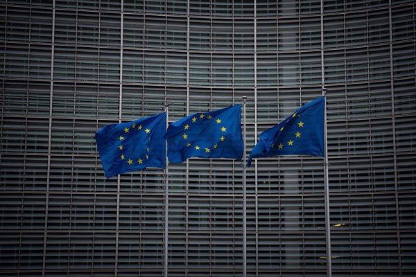 Las regiones europeas alertan de que los planes de recuperación serán menos eficaces si se las excluye
