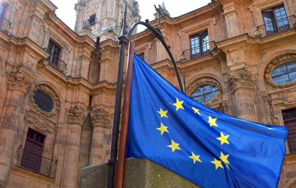 Bruselas expedienta a España para que cambie normas fiscales para no residentes