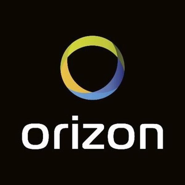 La española Orizon lanzará el primer estándar de eficiencia de software del mercado en 2022