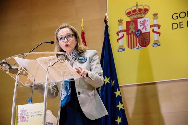 El Gobierno también obligará a RTVE a reservar una cuota de emisión anual a programación en catalán, euskera o gallego