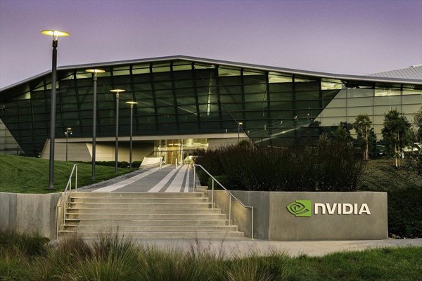 EE.UU. amenaza con bloquear la compra del fabricante británico de microchips Arm por su rival Nvidia