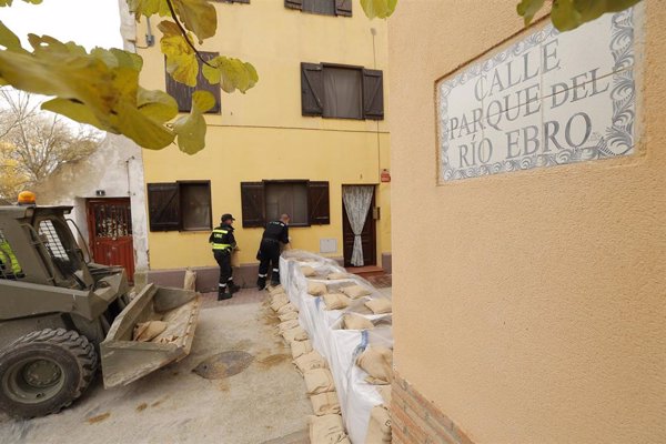 Novillas (Zaragoza) 
