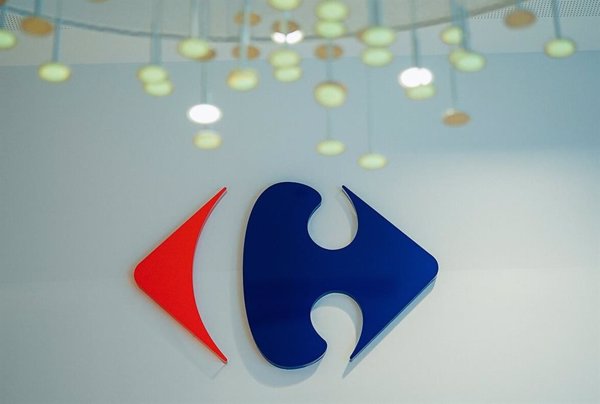 Carrefour España se alía con Criteo para comercializar sus inventarios publicitarios en el 'e-commerce'