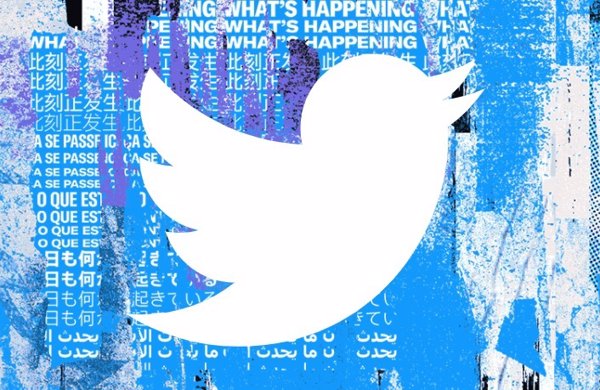 Twitter Flock limitará la visibilidad de los tuits a un grupo de contactos confeccionado por el usuario