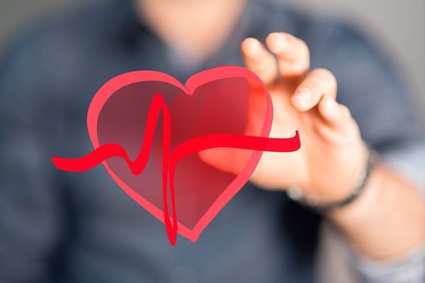 Conocer la calidad de vida de los pacientes con insuficiencia cardiaca ayudaría a mejorar sus resultados, según estudio