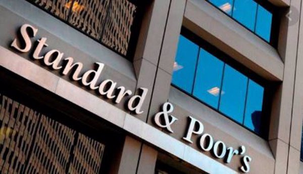 S&P confirma el rating de 9 entidades españolas, entre ellas, Bankinter, Sabadell, Abanca e Ibercaja
