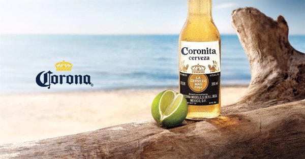 Corona repite como la marca más valiosa de Latinoamérica por cuarto año consecutivo, según Brand Finance