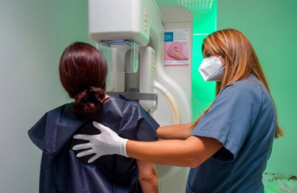 Hifas da Terra evaluará el impacto de un producto natural en 120 pacientes con cáncer de mama