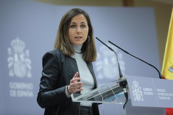Podemos acusa al PP de 