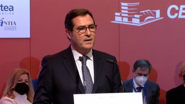 Garamendi defiende 