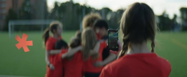 Fundación Atresmedia dedicará ahora su actividad a la Alfabetización Mediática de niños y jóvenes