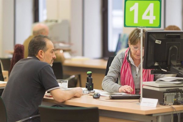 CSIF pide al PSOE proteger los servicios públicos y sus plantillas ante la crisis económica