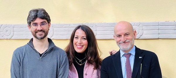 La lesión hepática en el hígado graso no alcohólico se asocia con la desregulación de las enzimas del ciclo de la urea