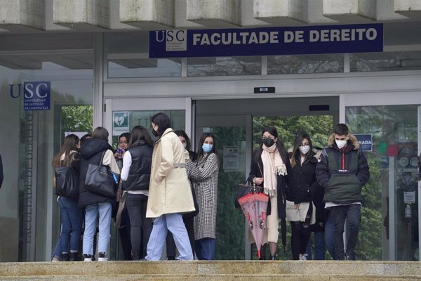 Más de 16 millones de españoles en edad de trabajar no estaban en activo a cierre de 2021, según Asempleo