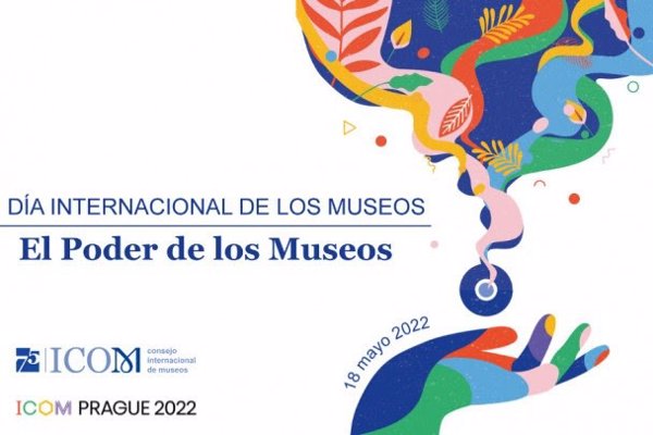 El Museo Nacional Thyssen-Bornemisza se une a la celebración del Día y la Noche de los Museos