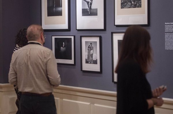 Cultura y sindicatos acuerdan flexibilizar la titulación de vigilante de sala para evitar cierres en museos estatales