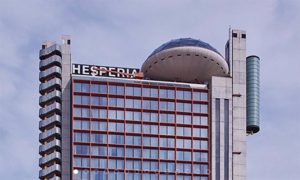 Grupo Hesperia se asocia con Civitatis para mejorar la experiencia de sus clientes con nuevas actividades