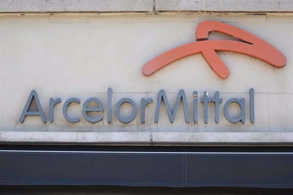 ArcelorMittal amortiza 60 millones de acciones en autocartera