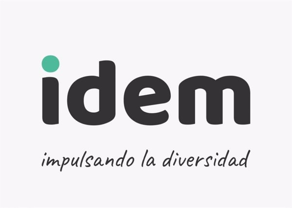 FEDEPE impulsa la igualdad en las pymes españolas con el proyecto 'IDEM'